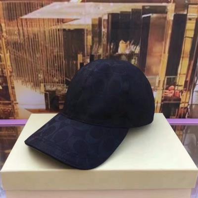 Cheap Coach Caps wholesale No. 14